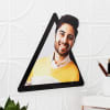 Buy Personalized 3D Caricature Photo Frame - Set Of 2