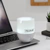 Buy Personalized 5-In-1 Stationery Stand