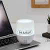 Shop Personalized 5-In-1 Stationery Stand