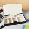 Gift Personalized Accessories Box For Dad