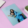 Buy Personalized Acrylic Photo Frame