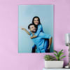 Personalized Acrylic Photo Frame Online