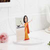Buy Personalized All-Rounder Mom Mobile Stand