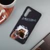 Personalized Almost Famous Mobile Case Online