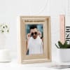 Gift Personalized Another Year More Spectacular Photo Frame