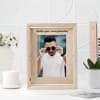 Buy Personalized Another Year More Spectacular Photo Frame