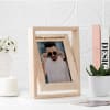 Personalized Another Year More Spectacular Photo Frame Online