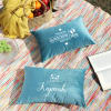 Personalized Baby Cushion Online