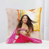 Buy Personalized Be A Pataka Diwali Hamper