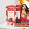 Shop Personalized Be A Pataka Diwali Hamper