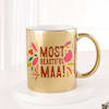 Buy Personalized Beautiful Maa Hamper