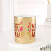 Shop Personalized Beautiful Maa Mother's Day Hamper