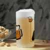 Gift Personalized Beer Mug for Dad
