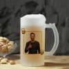 Buy Personalized Beer Mug for Dad