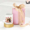 Gift Personalized Best Ammi Ever Hamper