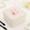 Buy Personalized Best Ever Valentine's Day Hamper