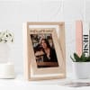 Personalized Best Is Yet To Come Photo Frame Online