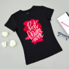 Personalized Best Mom Ever T-shirt Online