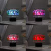 Shop Personalized Best Mummy Ji LED Lamp