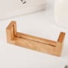 Shop Personalized Best Saasu Maa Sandwich Frame