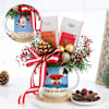 Personalized Best Secret Santa Arrangement Online