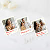 Buy Personalized Best Sister Fridge Magnets Trio