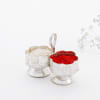 Gift Personalized Bhai Jesa Koi Nahi Bhai Dooj Hamper