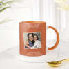 Buy Personalized Bhai Jesa Koi Nahi Bhai Dooj Hamper