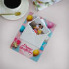 Buy Personalized Birthday Card With Envelope