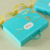 Shop Personalized Birthday Chocolate & Dry Fruit Gift Box