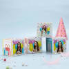 Gift Personalized Birthday Pop-Up Box