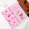 Buy Personalized Birthday Surprise Explosion Box