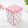 Shop Personalized Birthday Surprise Explosion Box