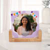 Gift Personalized Birthday Surprise Hamper