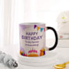 Buy Personalized Birthday Surprise Hamper