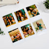 Buy Personalized Birthday Wooden Memory Board