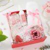 Personalized Blissful Beauty Retreat Hamper For Her Online