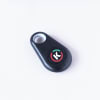 Personalized Bluetooth Key Finder And Anti-Theft Device Online