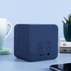 Buy Personalized Bluetooth Smart Speaker