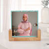 Gift Personalized Bold And Beautiful Emirati Women's Day Gift Combo