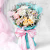 Shop Personalized Bold And Beautiful Emirati Women's Day Gift Combo