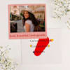 Gift Personalized Bold And Beautiful Gift Hamper For Her