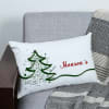 Personalized Canvas Pillow Online