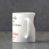 Shop Personalized Ceramic Birthday Mug