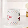 Buy Personalized Ceramic Birthday Mug
