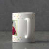 Shop Personalized Ceramic Birthday Mug
