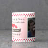 Buy Personalized Ceramic Coffee Mug