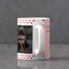Shop Personalized Ceramic Coffee Mug