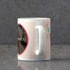 Shop Personalized Ceramic Coffee Mug