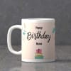 Personalized Ceramic Coffee Mug Online